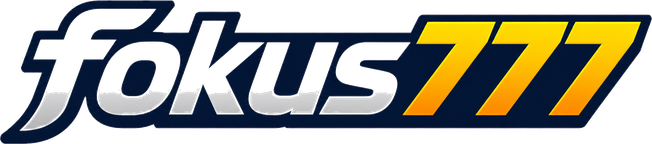 fokus777